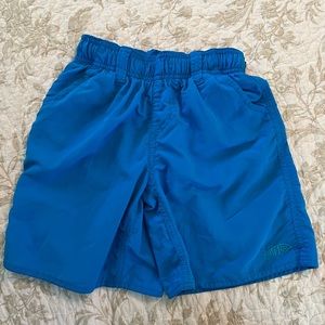 AFTCO Boys SwimTrunks Medium